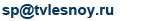 sp1