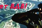 вдв 80 лет
