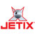 Jetix