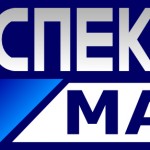 Спектр МАИ лого