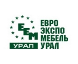 «ЕвроэкспоМебельУрал — 2012»