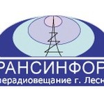 Трансинформ