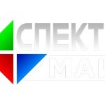 Спектр МАИ