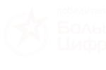 big
