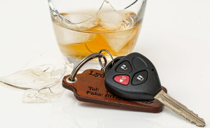 алкоголь, пьяный, руль, ключи