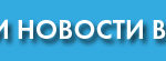 Telegram new