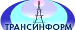logoTV190-60