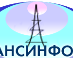 logoTV380-120