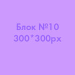 Б10-300-300