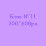 Б11-300-600