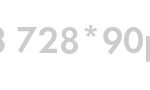Б2-3-728-90