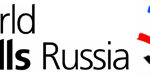 6-World skills