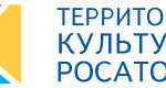 7-Территория культуры