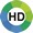 Мир HD