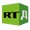 RTDOC HD
