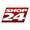 Shop 24