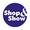 Shop&Show