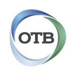 ОТВ