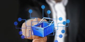 интернет покупки