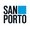 SanPorto