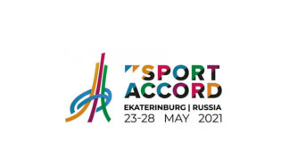 спорт аккорд