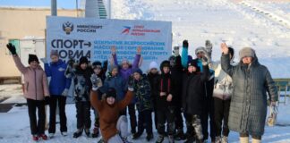 Лед-надежды-нашей