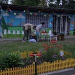 пингвин