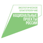 экологическое благополучие национальный проект