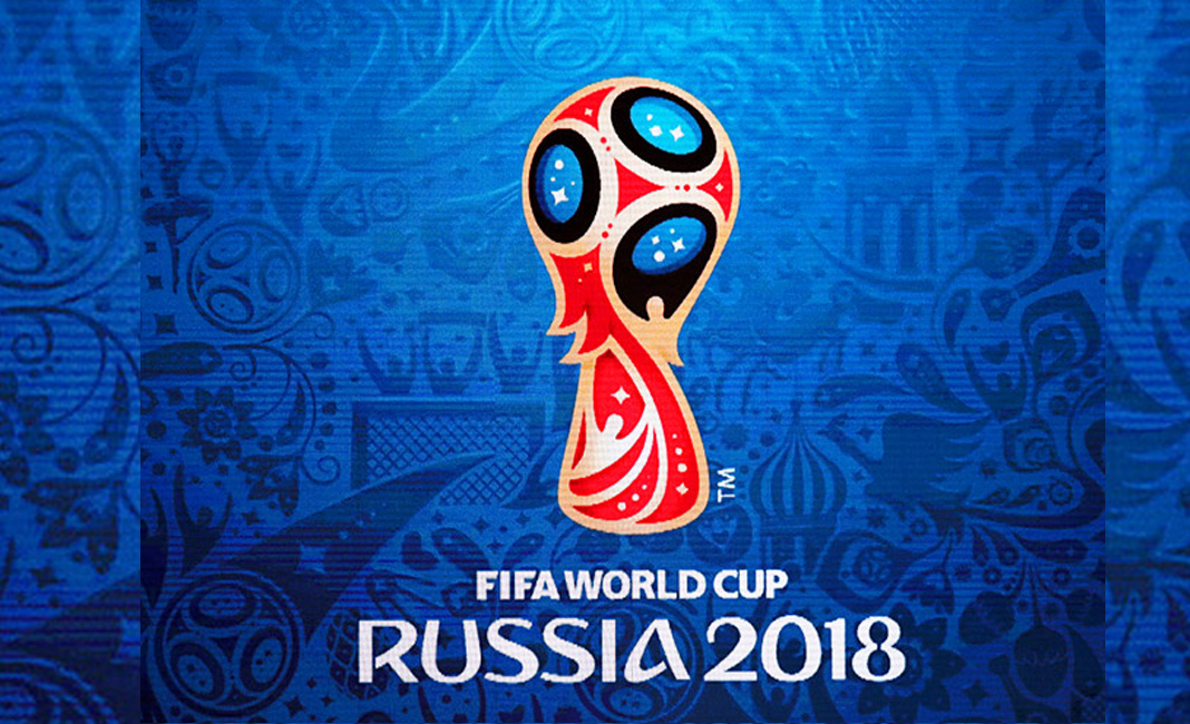 Чемпионат Азербайджана по футболу 2018 года | расписание, дата, сроки Чемпионат Азербайджана по футболу 2018 года | расписание, дата, сроки