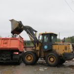 Свалка мусор-01