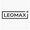 Leomax+