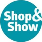 ShopShop