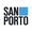 content_sanporto