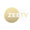 zee