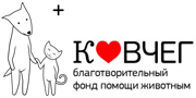 Ковчег лесной свердловская область. Ковчег г лесного Свердловской области. Приют Ковчег Лесной. Фонд Ковчег лого. Ковчег город Лесной.