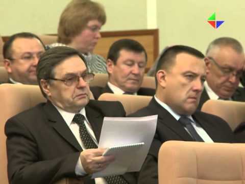 Школа мэров. Пересторонин судья.