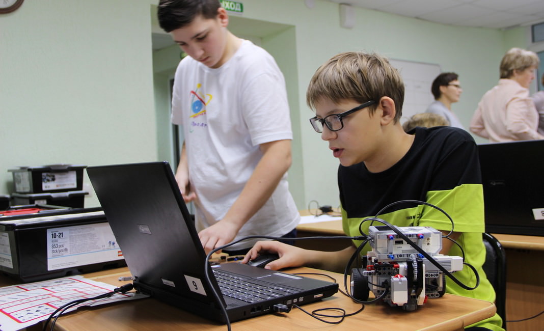 Проатом. Проатом. Проатом. Проатом. Проатом.