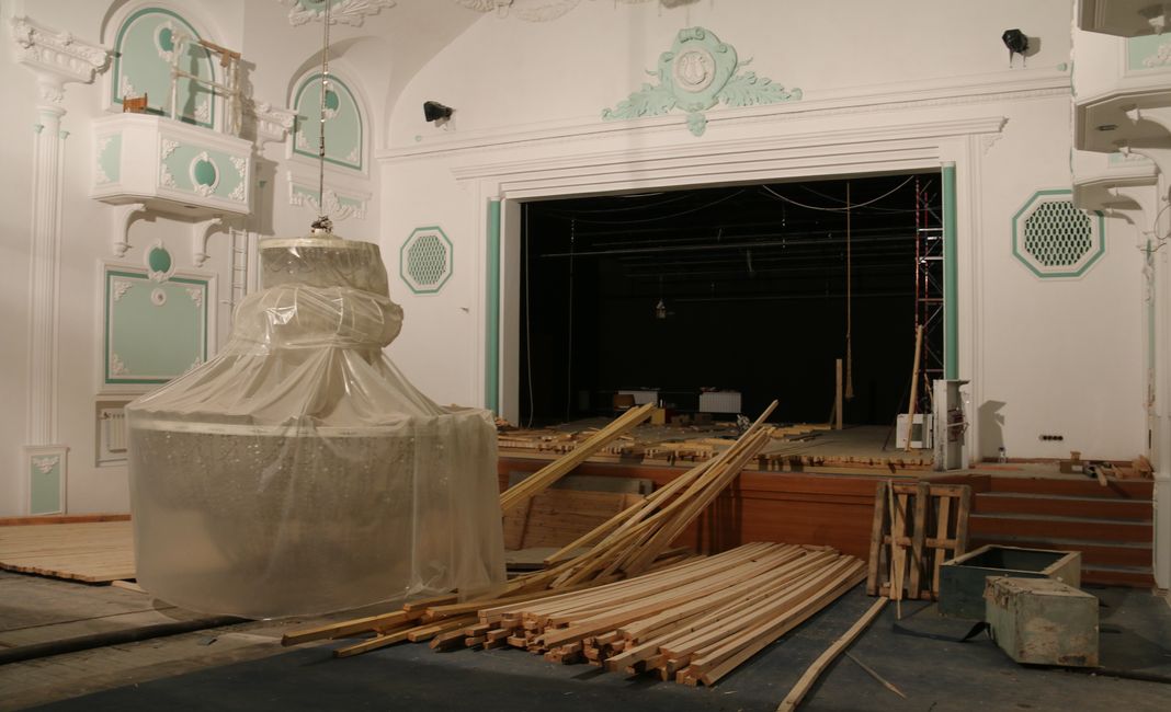Скдц современник. Скдц современник