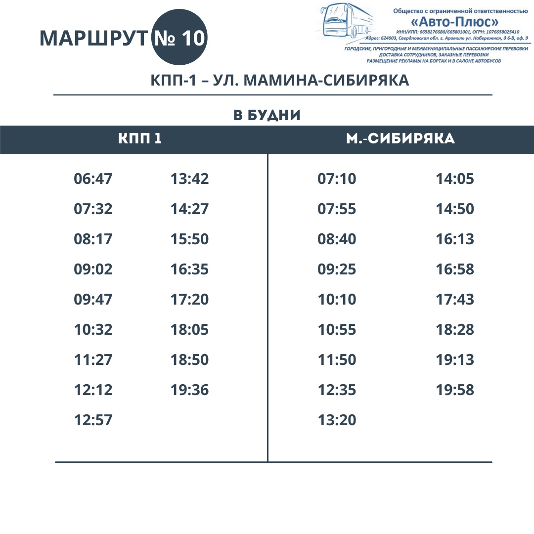 Расписание 23 автобуса наро. Расписание автобуса 23 Наро-Фоминск Верея. Расписание автобусов Нара Верея. Расписание автобусов Нара Верия. Расписание плюс плюс.